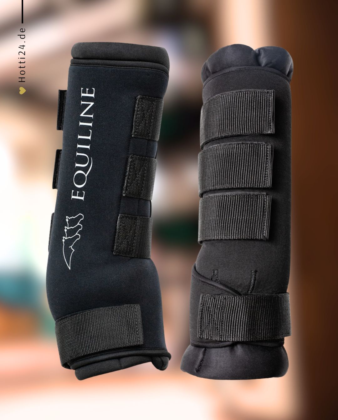 equiline-therapeutische-stallgamaschen-aus-keramik-cairo-2er-set-black-f03017-006-kaufen-www.hotti24.de