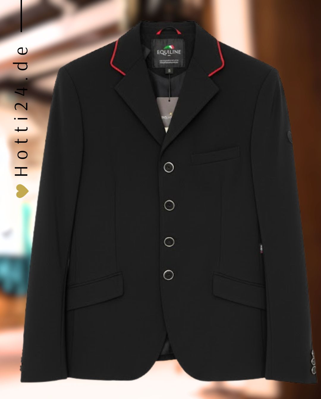 equiline-turniersakko-giacca-black-ec018pm00815p-006-kaufen-www.hotti24.de
