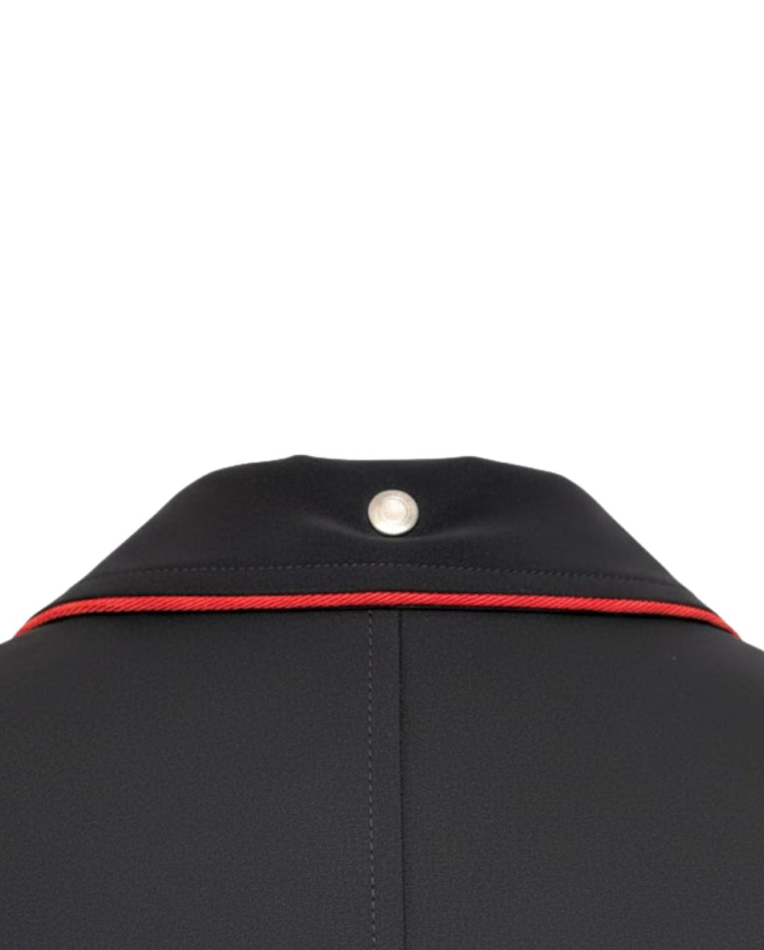 Equiline »Turniersakko Giacca Black