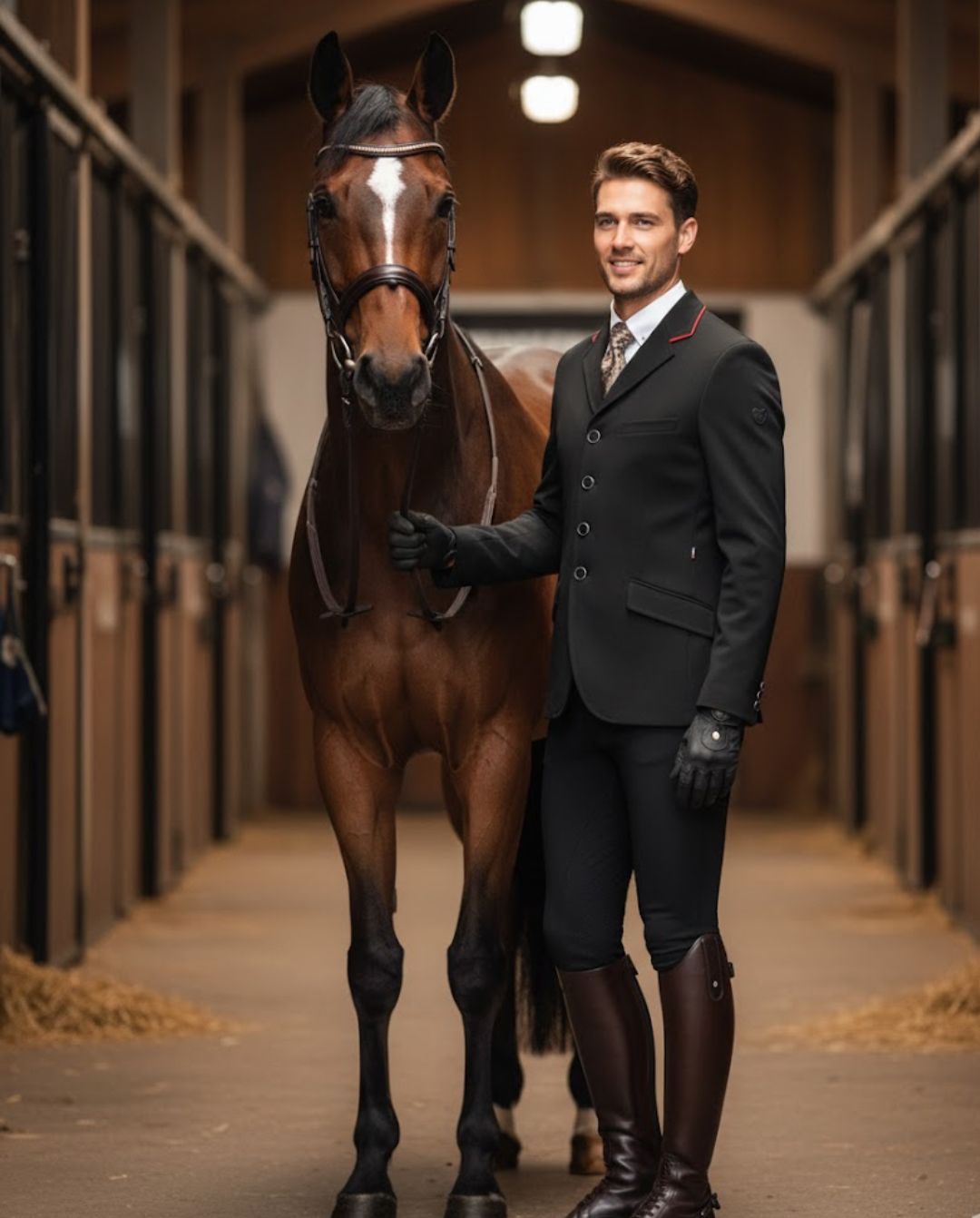 equiline-turniersakko-giacca-black-ec018pm00815p-006-kaufen-www.hotti24.de