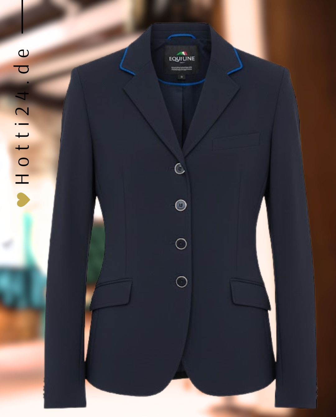 equiline-turniersakko-giacca-blue-ec018pm00815p-002-kaufen-www.hotti24.de