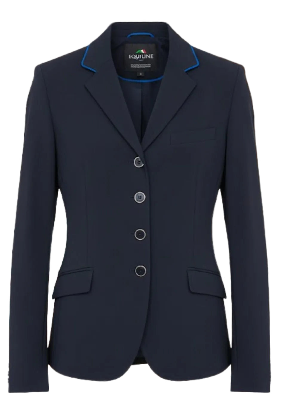 equiline-turniersakko-giacca-blue-ec018pm00815p-002-kaufen-www.hotti24.de