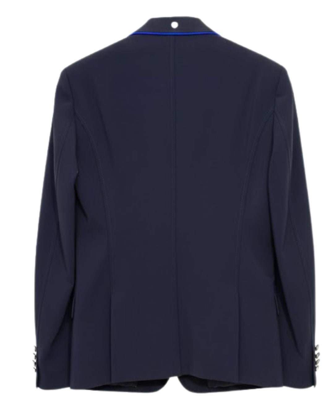 Equiline »Turniersakko Giacca Blue