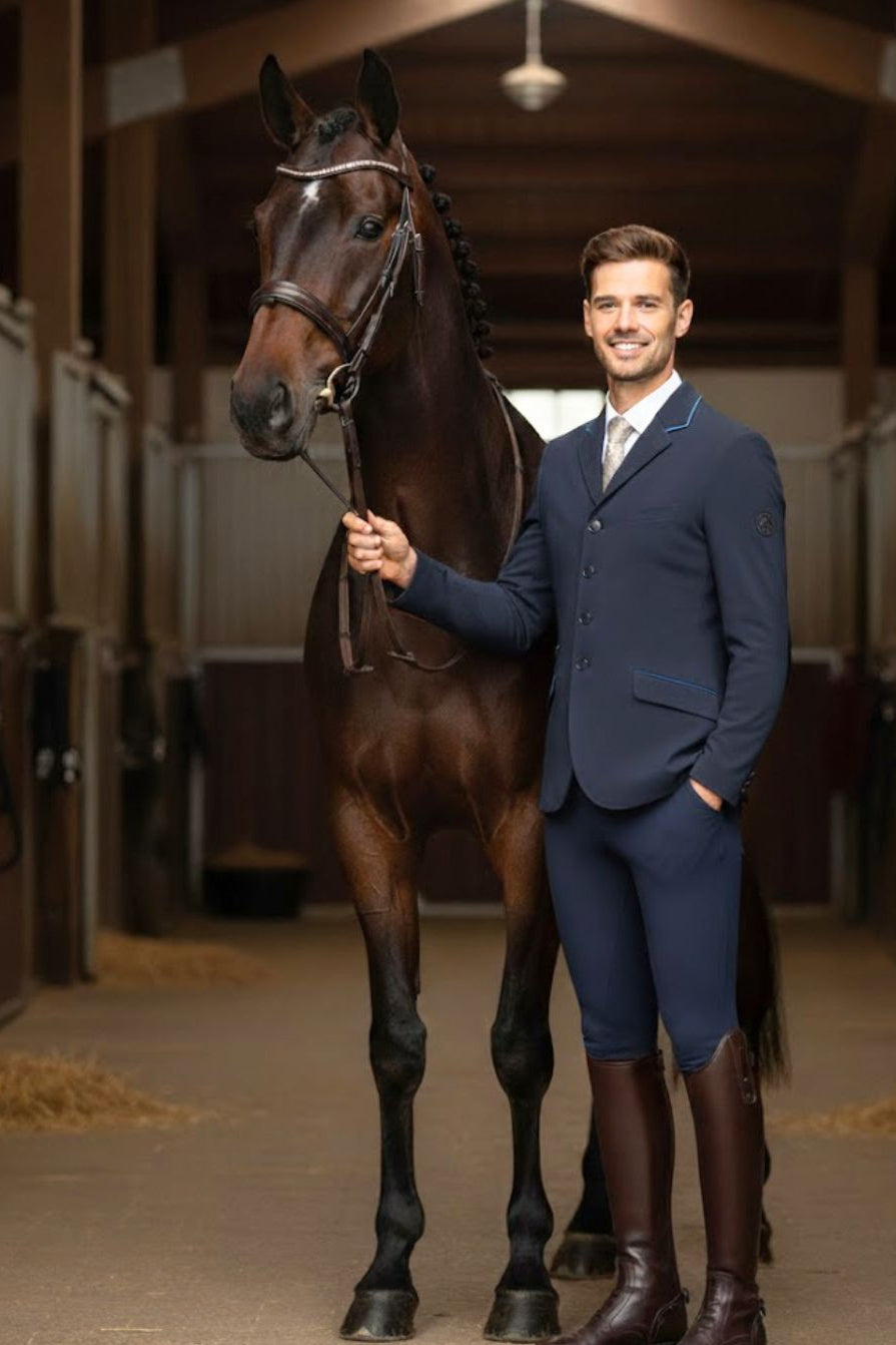 equiline-turniersakko-giacca-blue-ec018pm00815p-002-kaufen-www.hotti24.de