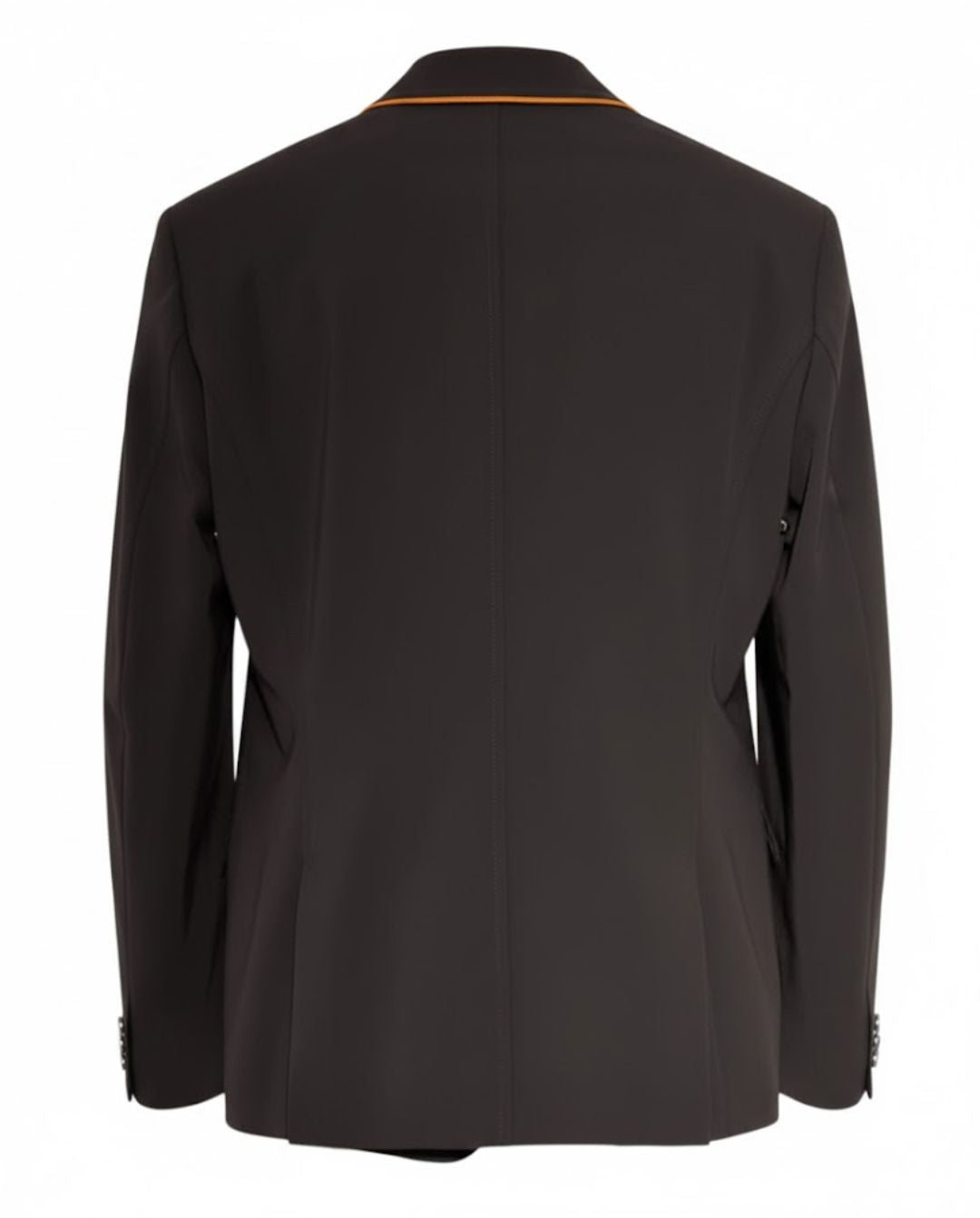 Equiline »Turniersakko Giacca Brown Marrone