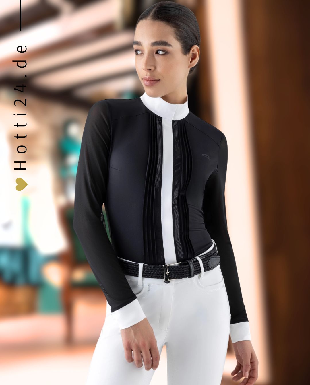 equiline-turniershirt-giosteg-black-es125pp07678-006-kaufen-www.hotti24.de