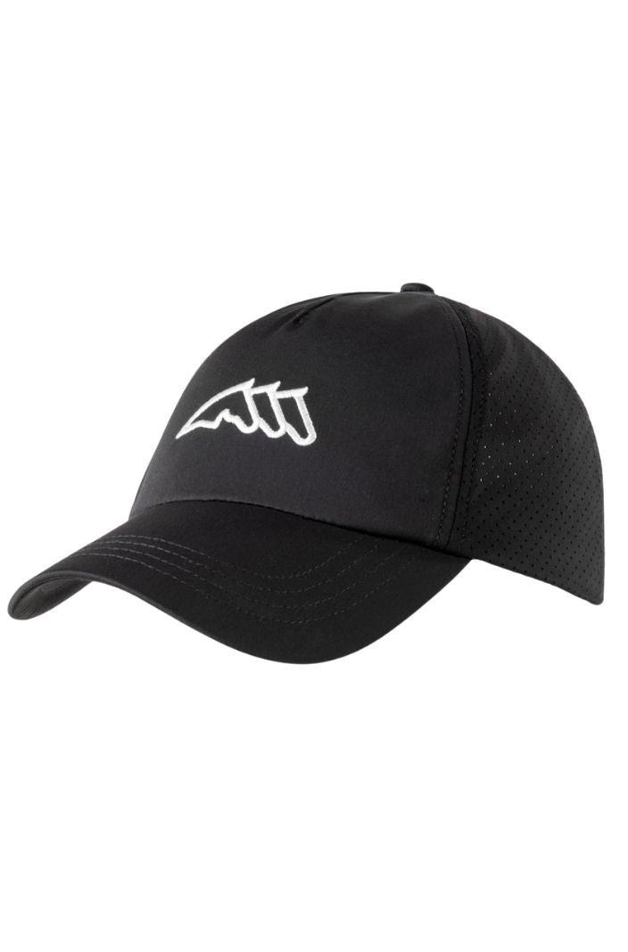 equiline-unisex-cap-eqcastel-black