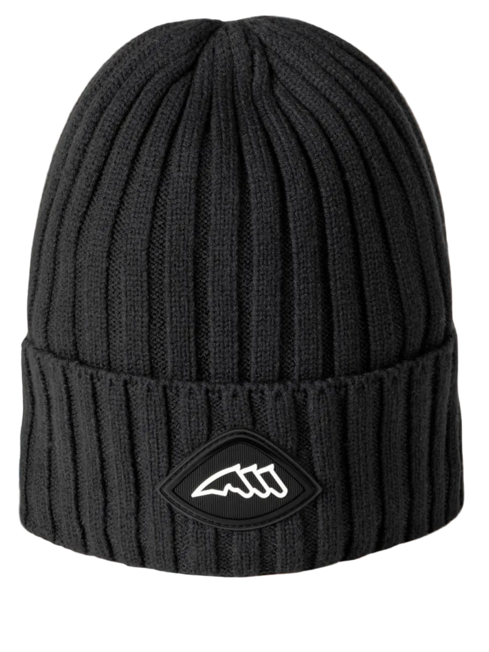 equiline-unisex-muetze-clana-black-ew125pt00512-006-kaufen-www.hotti24.de
