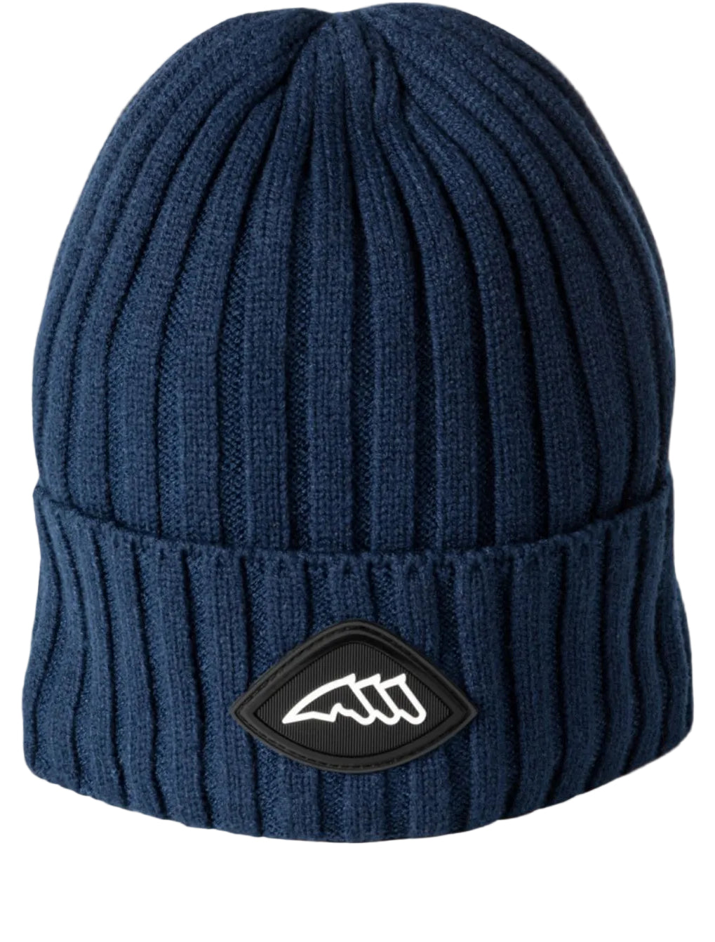 equiline-unisex-muetze-clana-navy-ew125pt00512-823-kaufen-www.hotti24.de