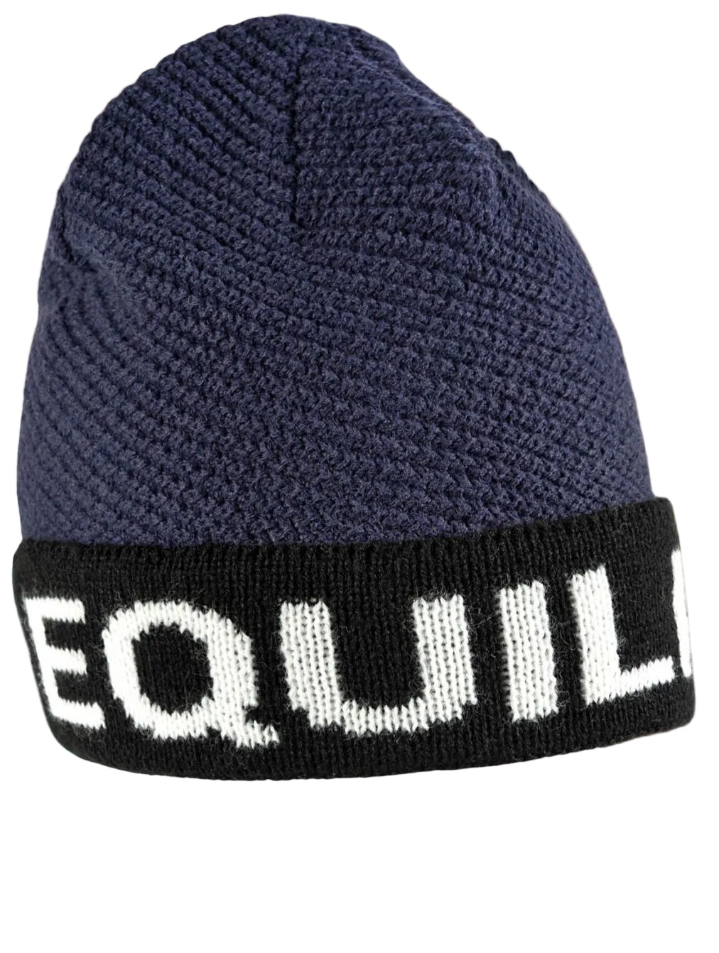 Equiline »Unisex Mütze Cliffec Cobalt