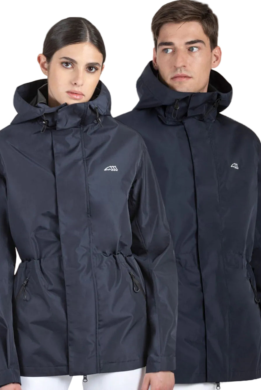 equiline-unisex-regenjacke-rawek-blue-ec018pq10103-002-kaufen-www.hotti24.de