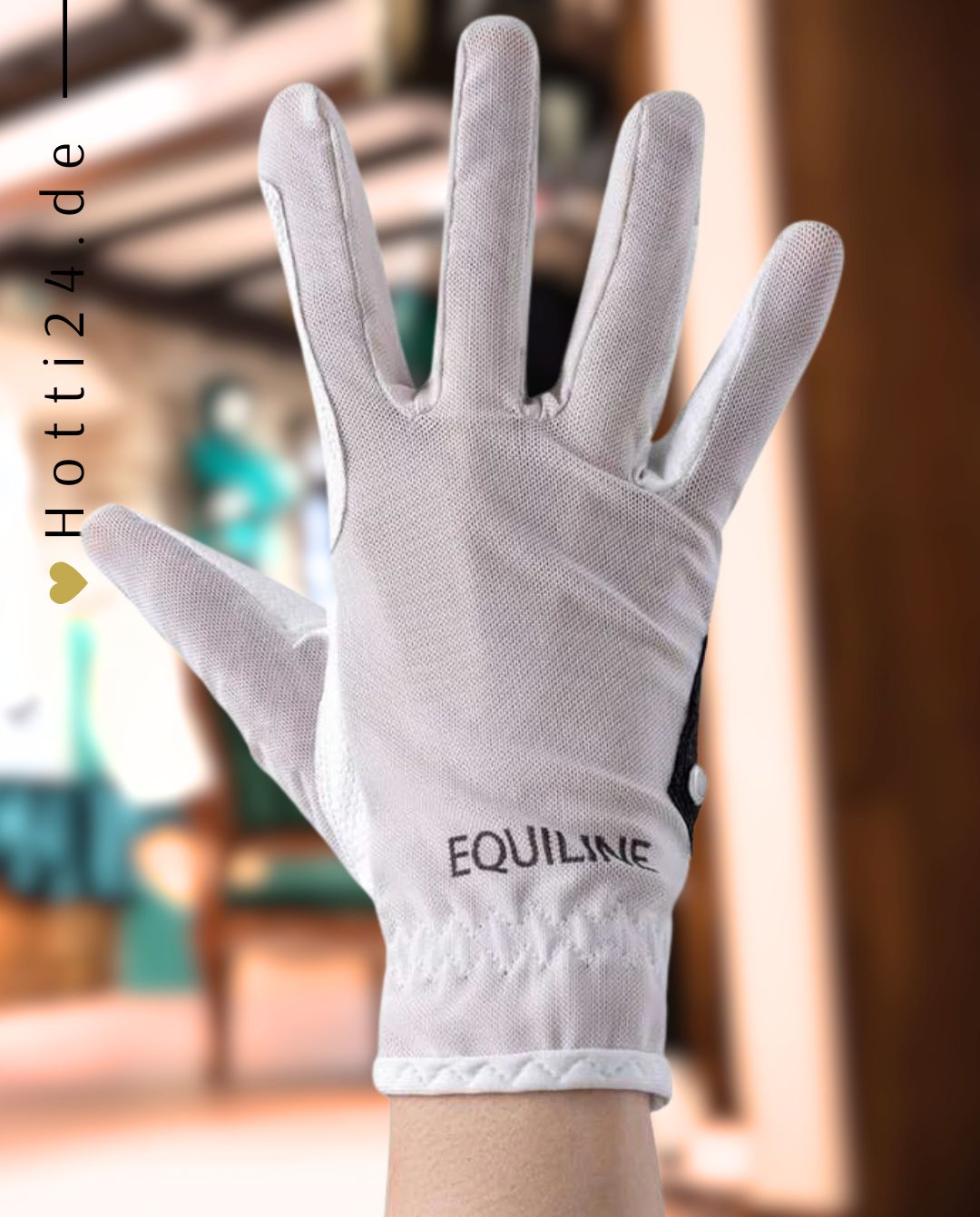 equiline-unisex-reithandschuhe-sommer-white-ec018pt11235-001-kaufen-www.hotti24.de