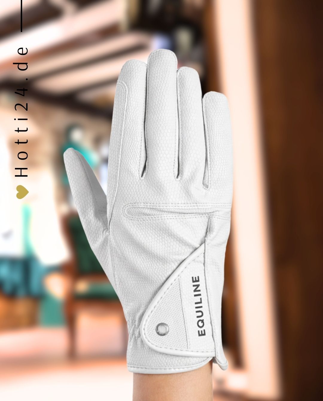 equiline-unisex-reithandschuhe-x-glove-white-t11234-001-kaufen-www.hotti24.de