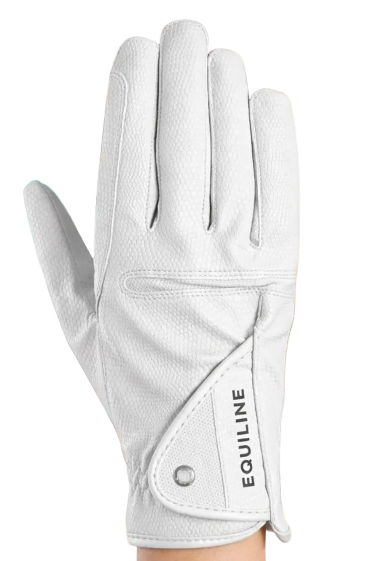 equiline-unisex-reithandschuhe-x-glove-white-t11234-001-kaufen-www.hotti24.de