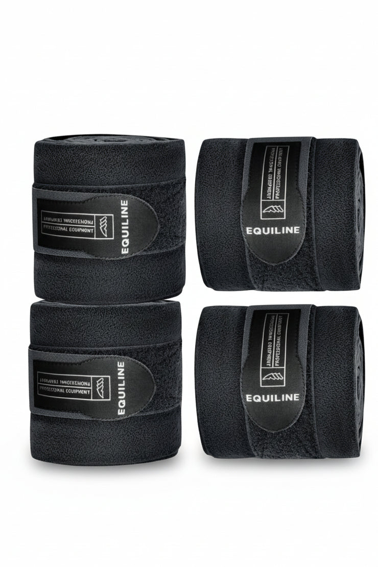 equiline-wickelbandagen-polo-black-d04000-006-kaufen-www.hotti24.de