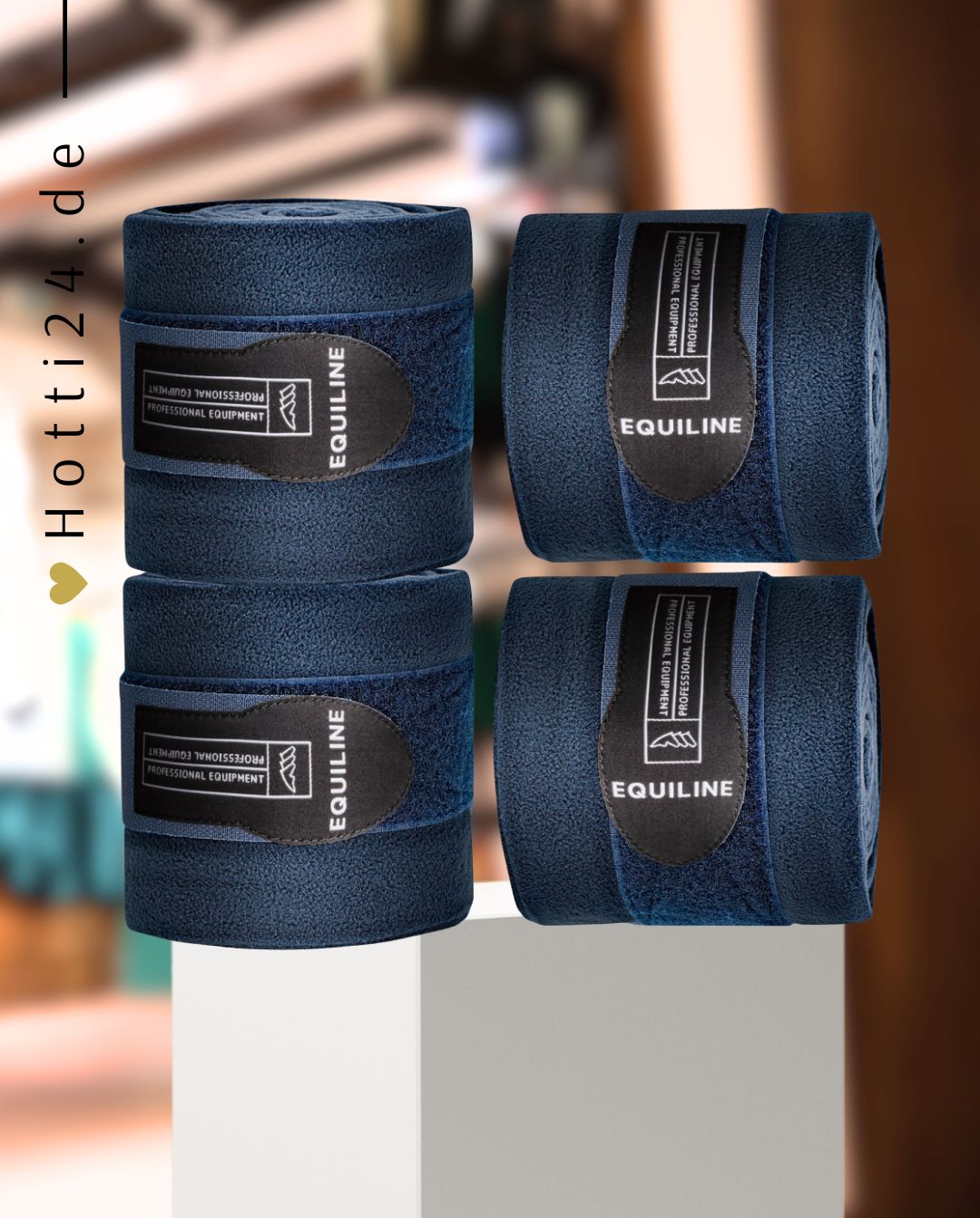 equiline-wickelbandagen-polo-blue-d04000-002-kaufen-www.hotti24.de