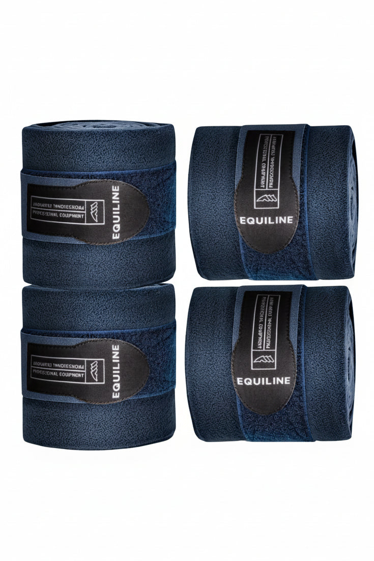 equiline-wickelbandagen-polo-blue-d04000-002-kaufen-www.hotti24.de
