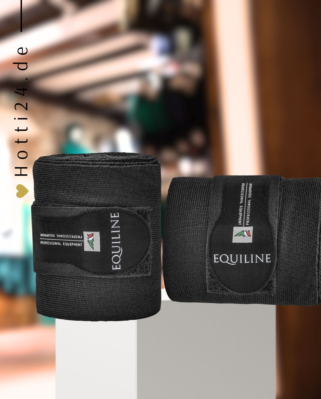 equiline-wickelbandagen-work-2er-set-black-ec018pd00063-006-kaufen-www.hotti24.de