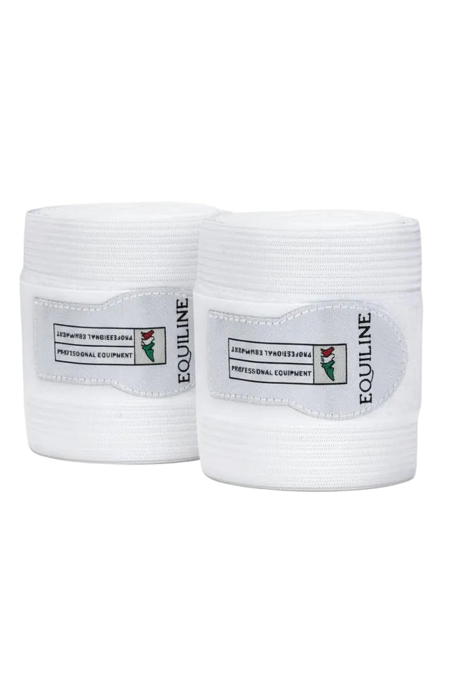 equiline-wickelbandagen-work-2er-set-white-ec018pd00063-001-kaufen-www.hotti24.de