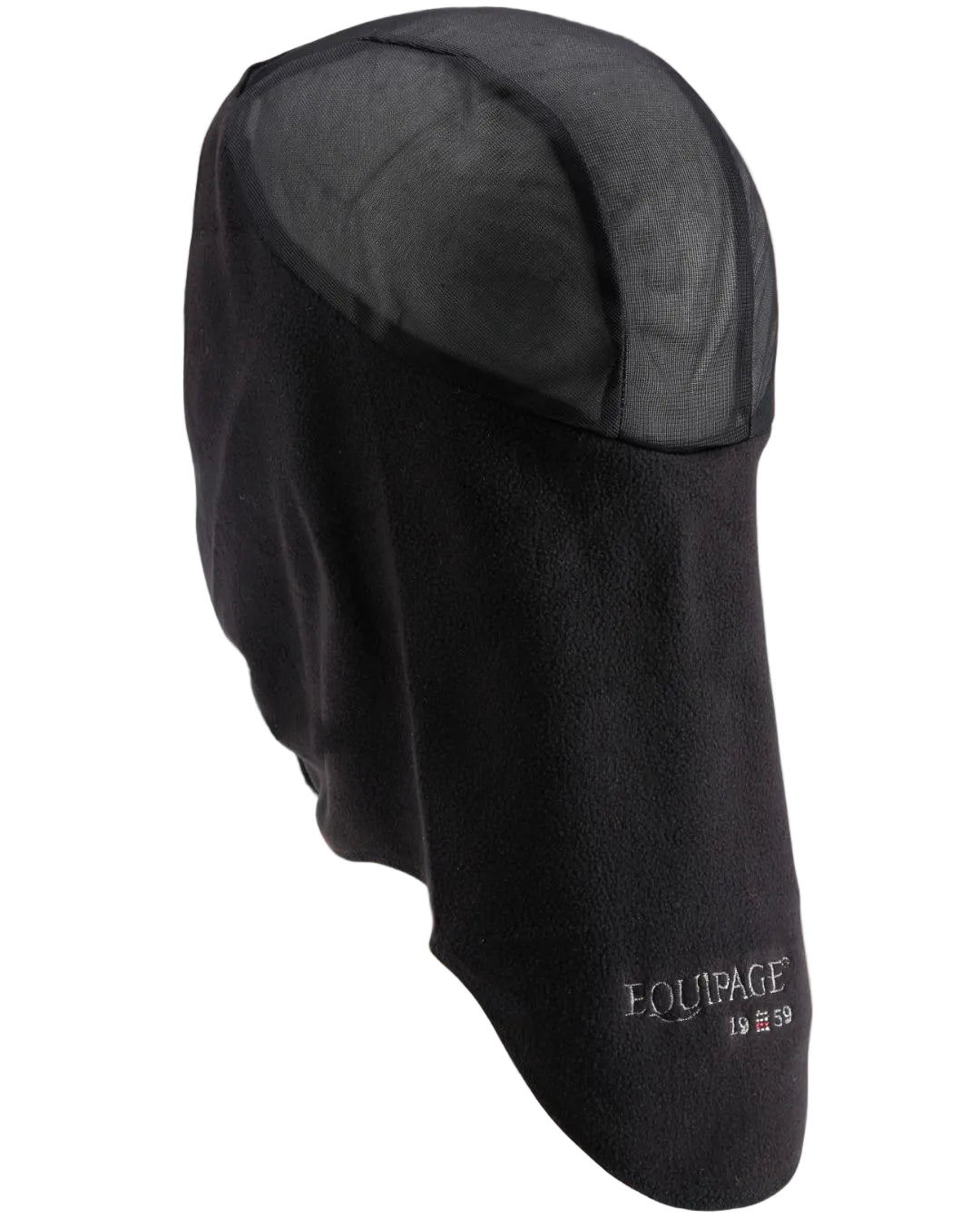 equipage-helmmuetze-fleece-schwarz-09970kaufen-www.hotti24.de