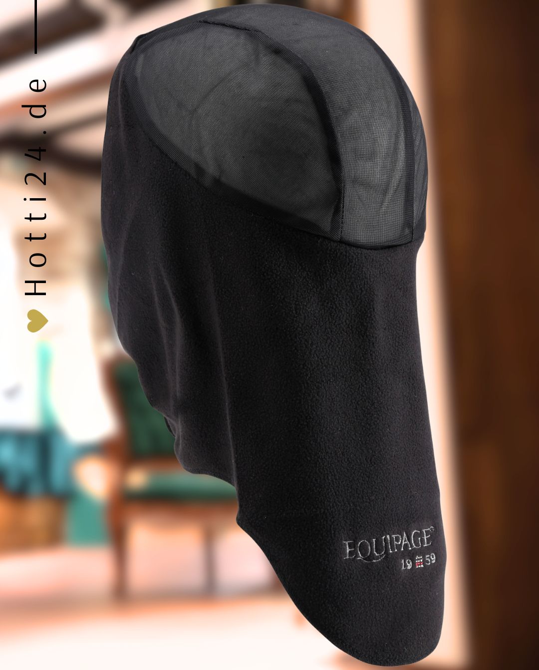 equipage-helmmuetze-fleece-schwarz-09970kaufen-www.hotti24.de