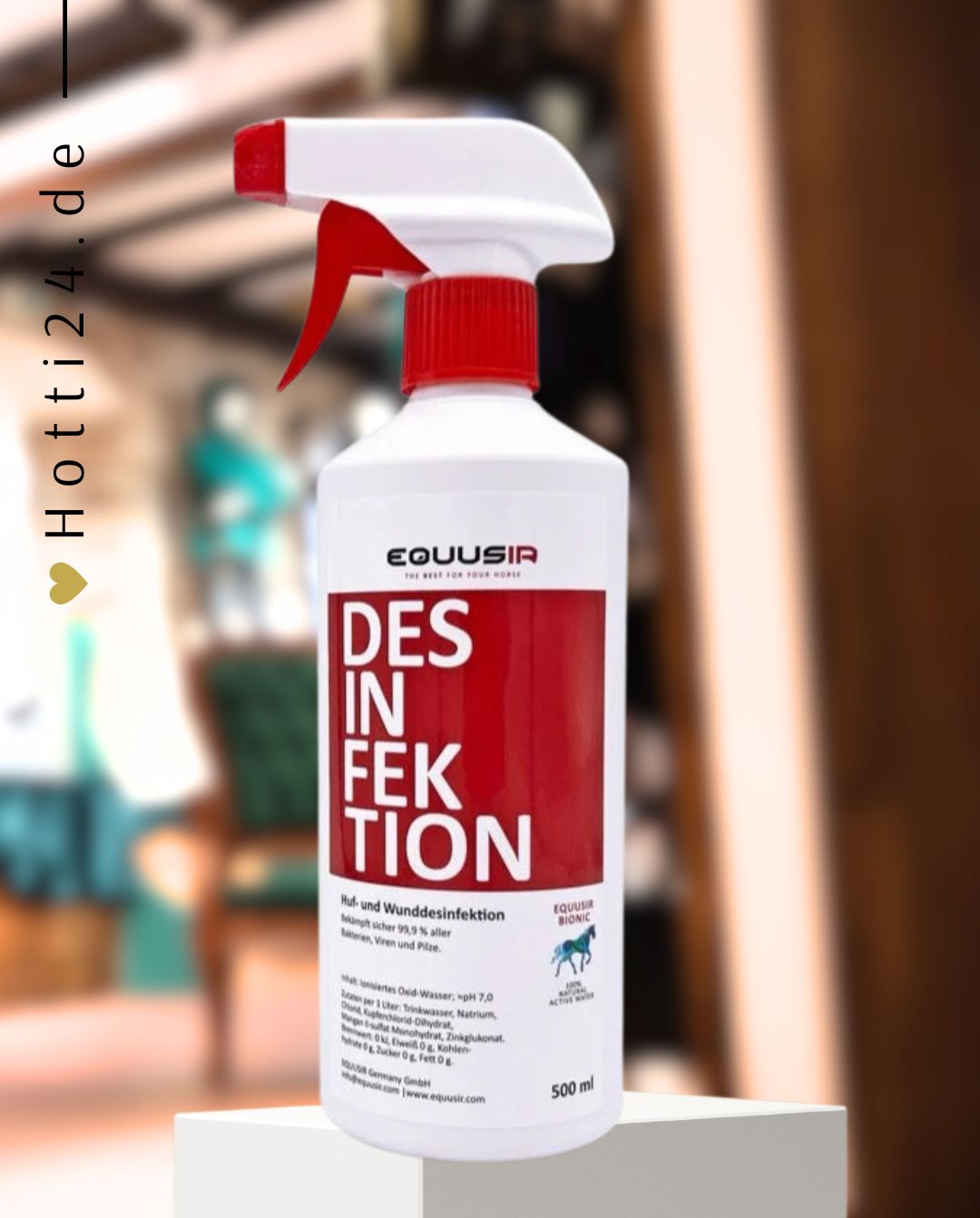 equusir-bionic-desinfektion-500ml-eq1000600-kaufen-www.hotti24.de