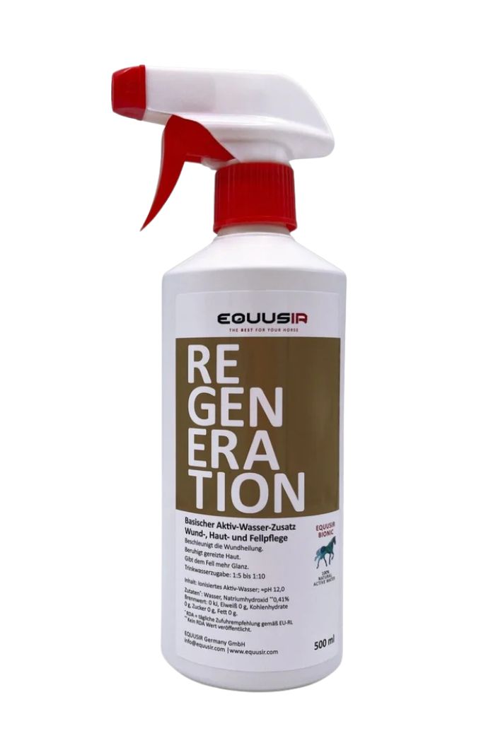 equusir-pferde-bionic-regeneration-500ml
