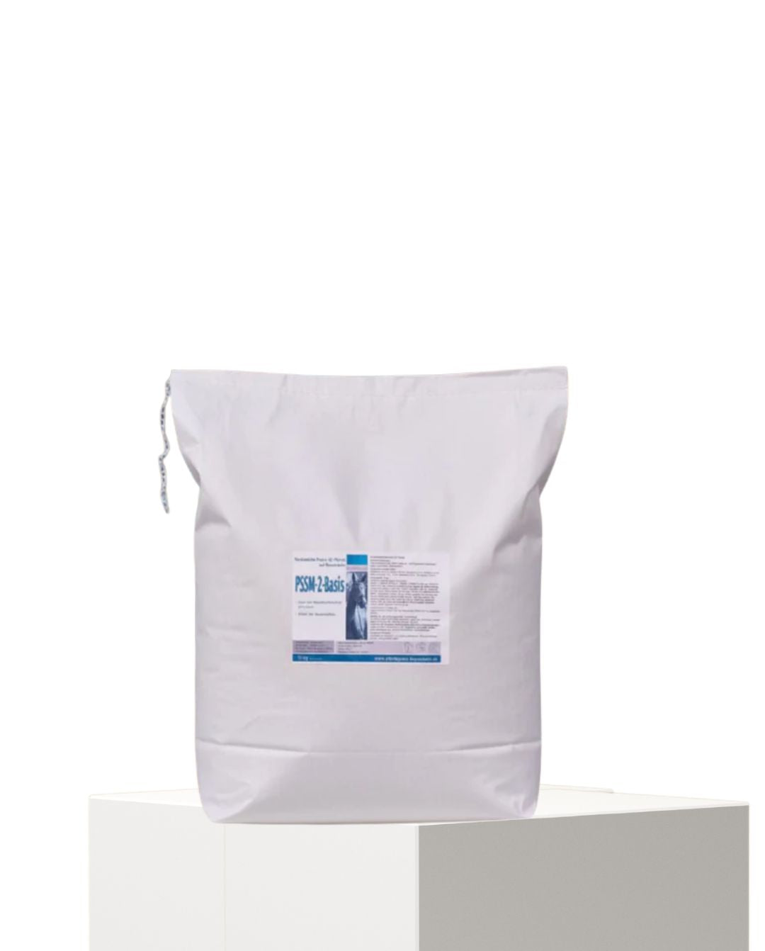 ergaenzungsfuttermittel-pssm-2-basis-boy3715