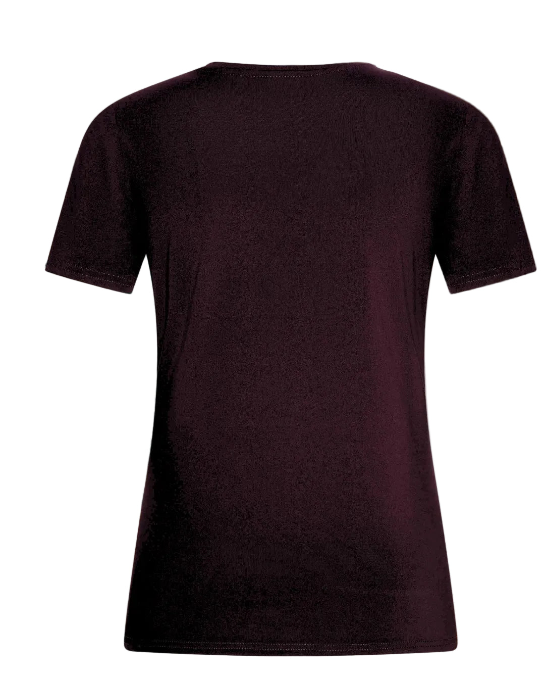 Euro Star »T-Shirt ESMirella Black