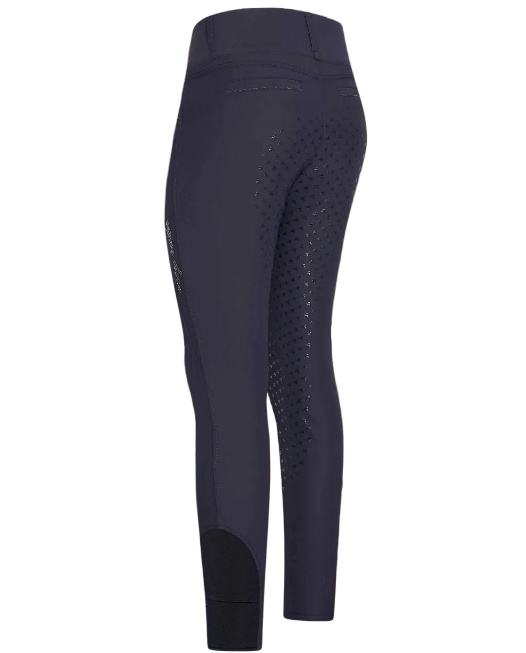 Euro Star "Breeches ESAmara FullGrip Navy