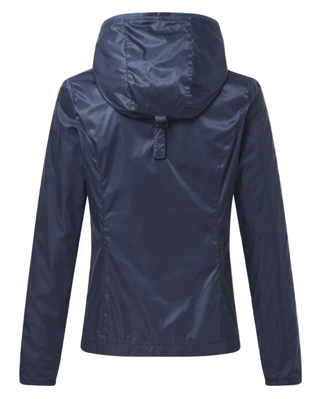 Euro Star »Rain Jacket ESLina Navy