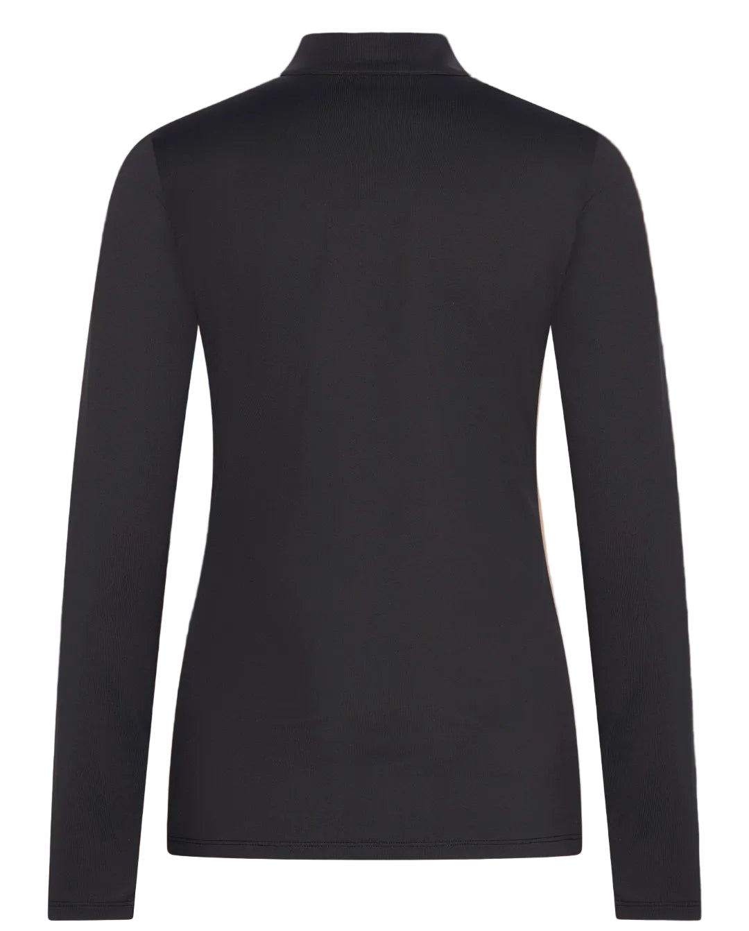 Euro Star »Training Shirt ESSolar Black