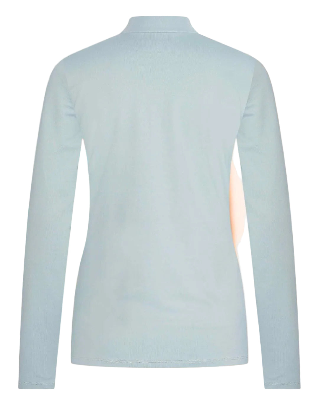 Euro Star »Training Shirt ESSolar Lead