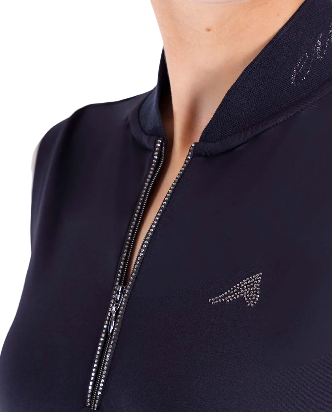 Euro Star »Training Shirt ESRamona Navy