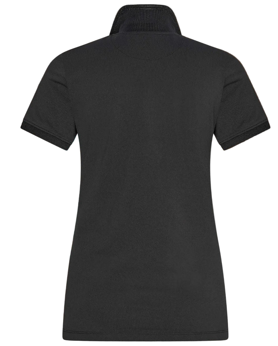 Euro Star »Trainingsshirt ESGina Meteorite