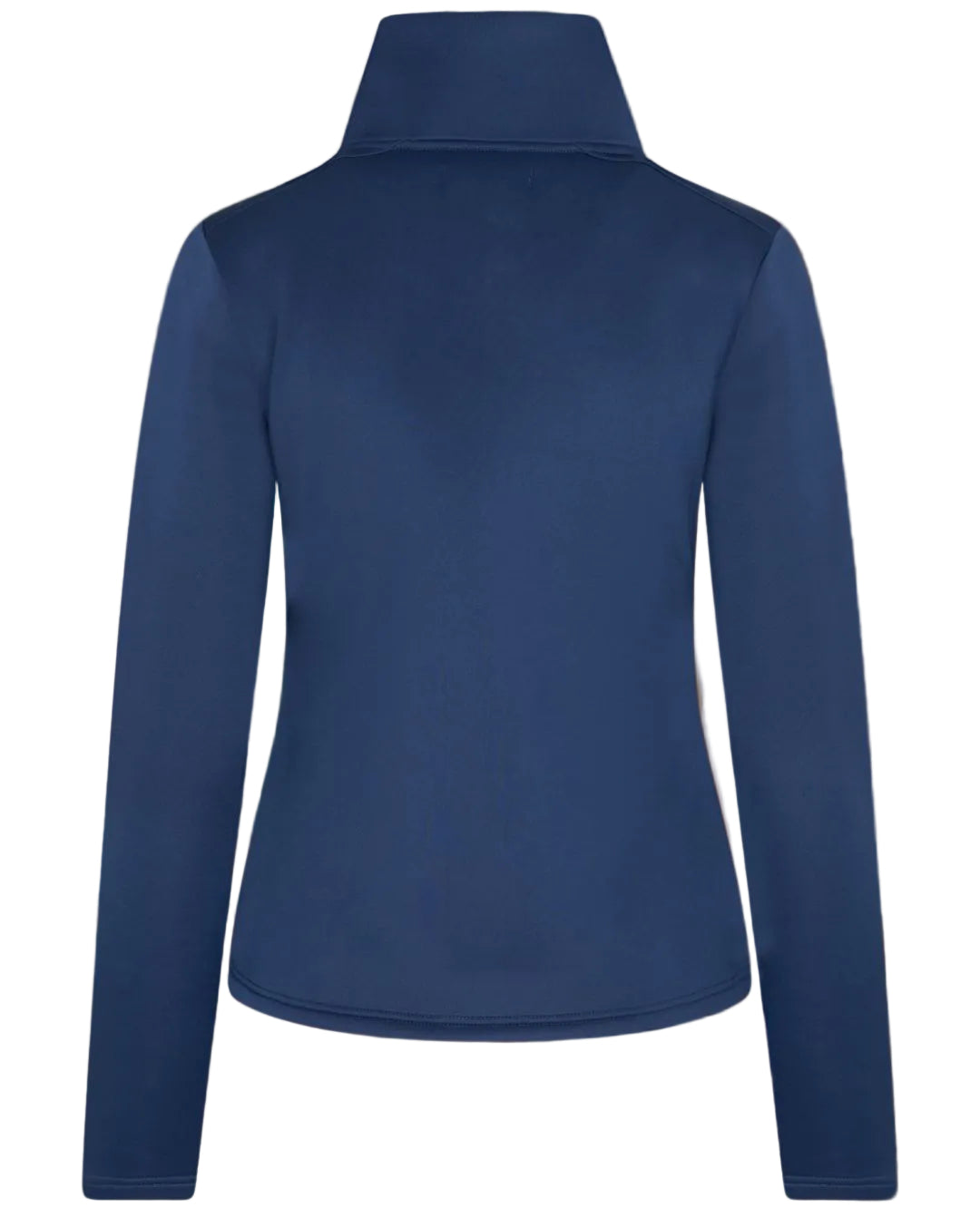 Euro Star »Training Jacket ESLamar Digital Blue