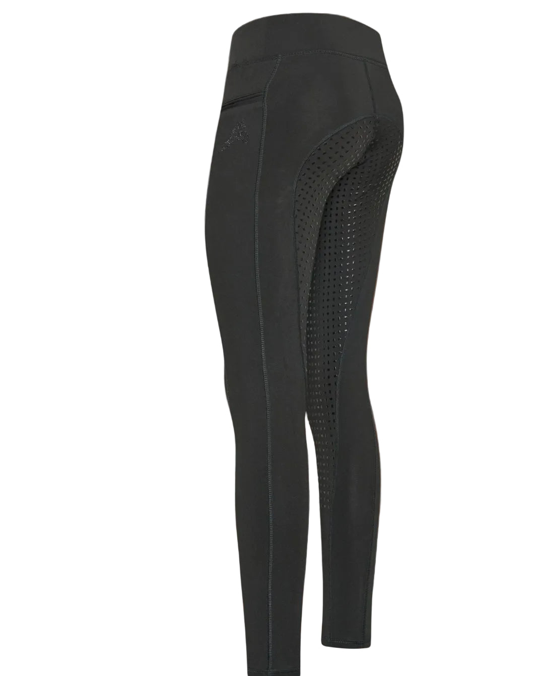 Euro Star »Riding Leggings ESLana FullGrip Black