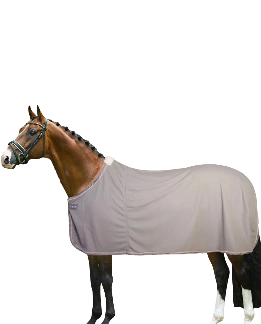 euro-star-abschwitzdecke-esnacre-24120-1776-7064-grau-kaufen-www.hotti24.de