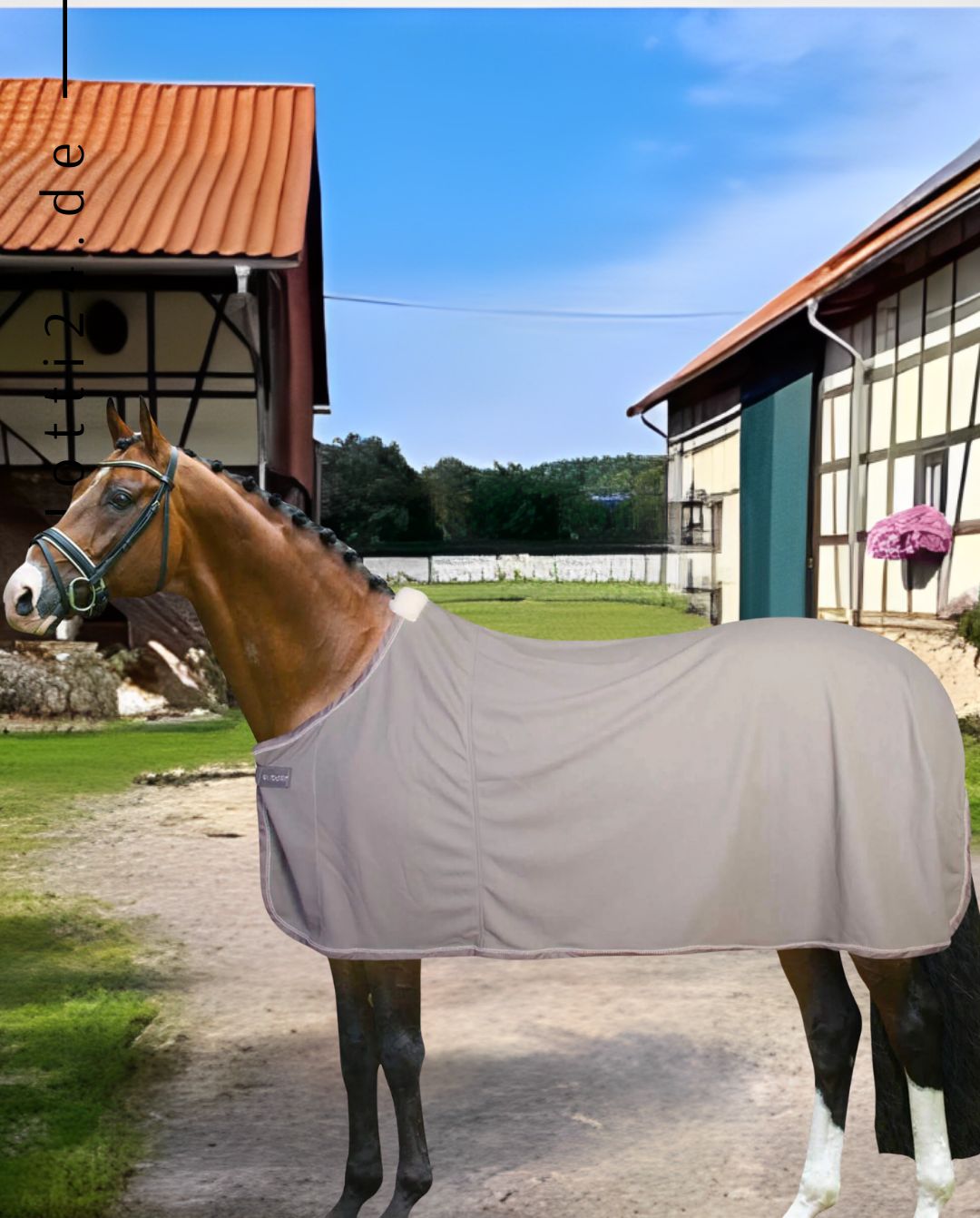 euro-star-abschwitzdecke-esnacre-24120-1776-7064-grau-kaufen-www.hotti24.de