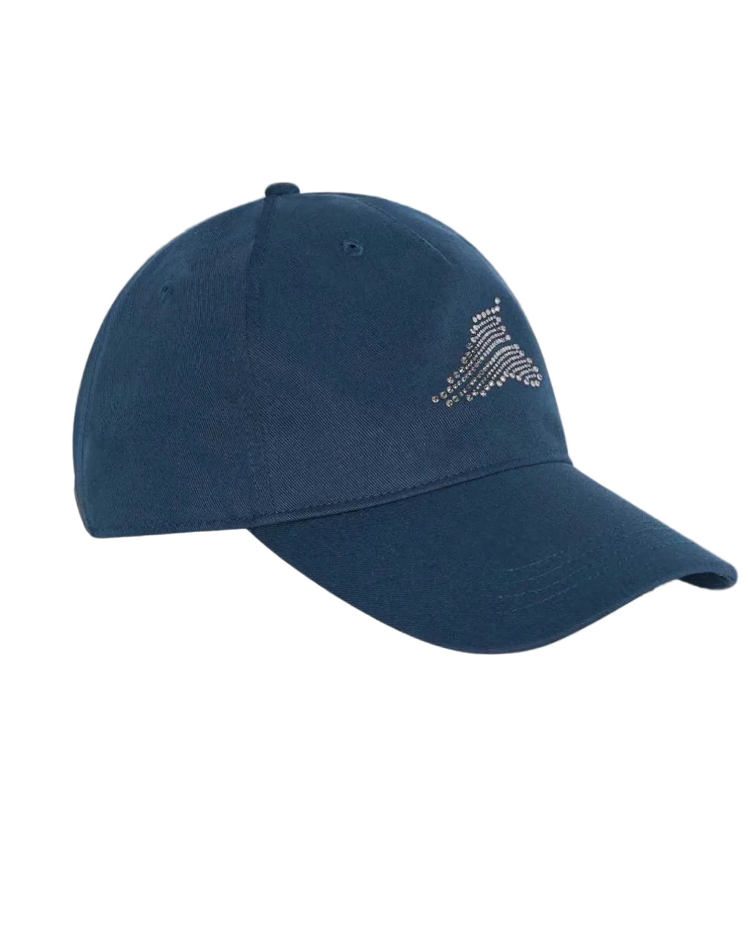 Euro Star "Cap ESLuisa Navy
