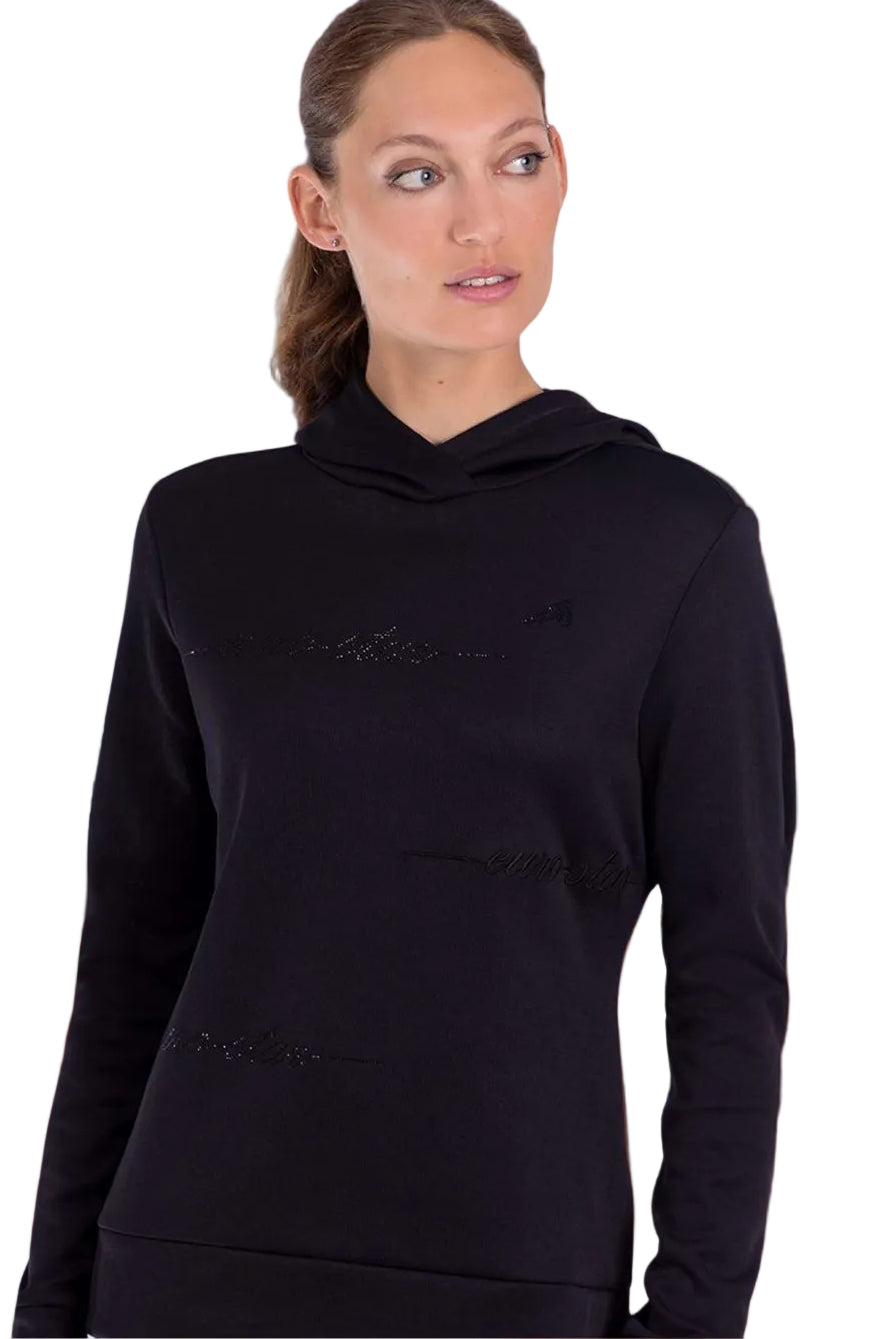 euro-star-damen-hoodie-esacadia-9323-1000-9000-kaufen-www.hotti24.de