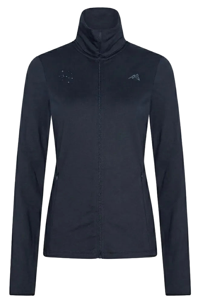 Euro Star »Track Jacket ESElena Navy