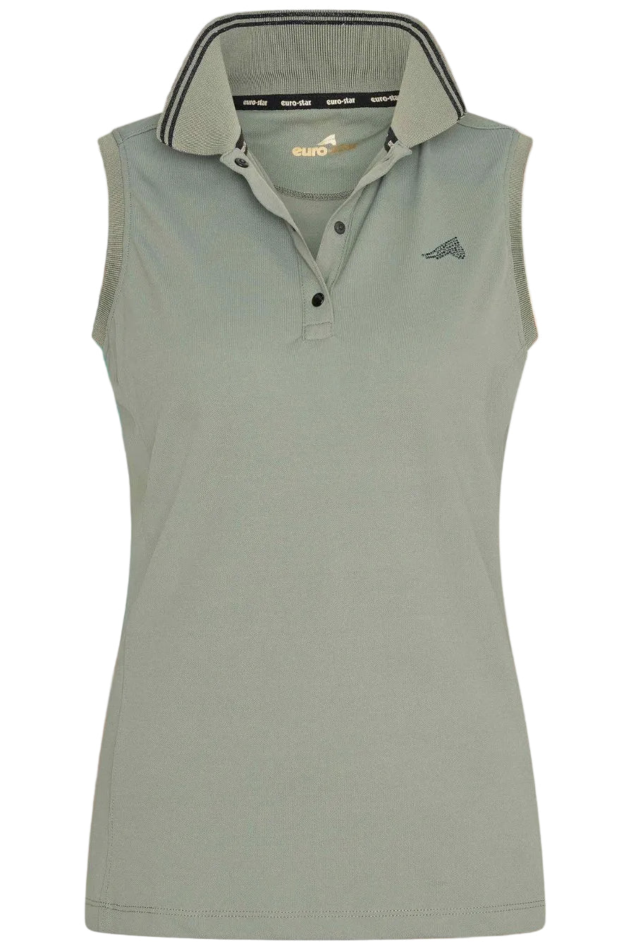 euro-star-damen-poloshirt-escarmella-9422-1002-7116-grau-kaufen-www.hotti24.de