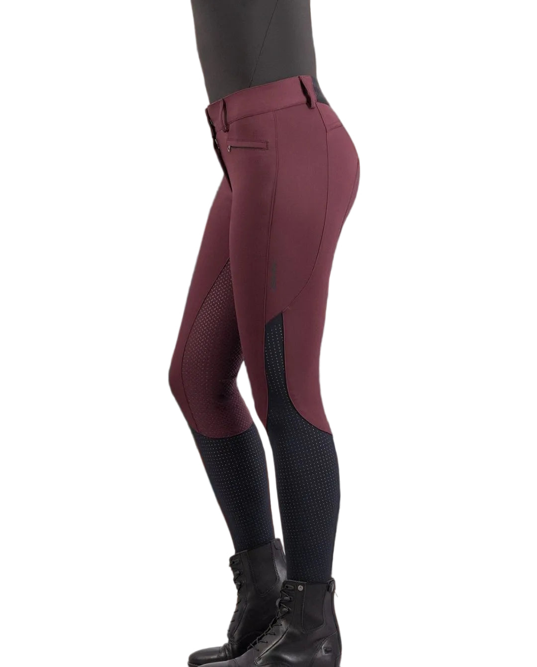 euro-star-damen-reithose-esairflow-fullgrip-710-1844-7062--kaufen-www.hotti24.de