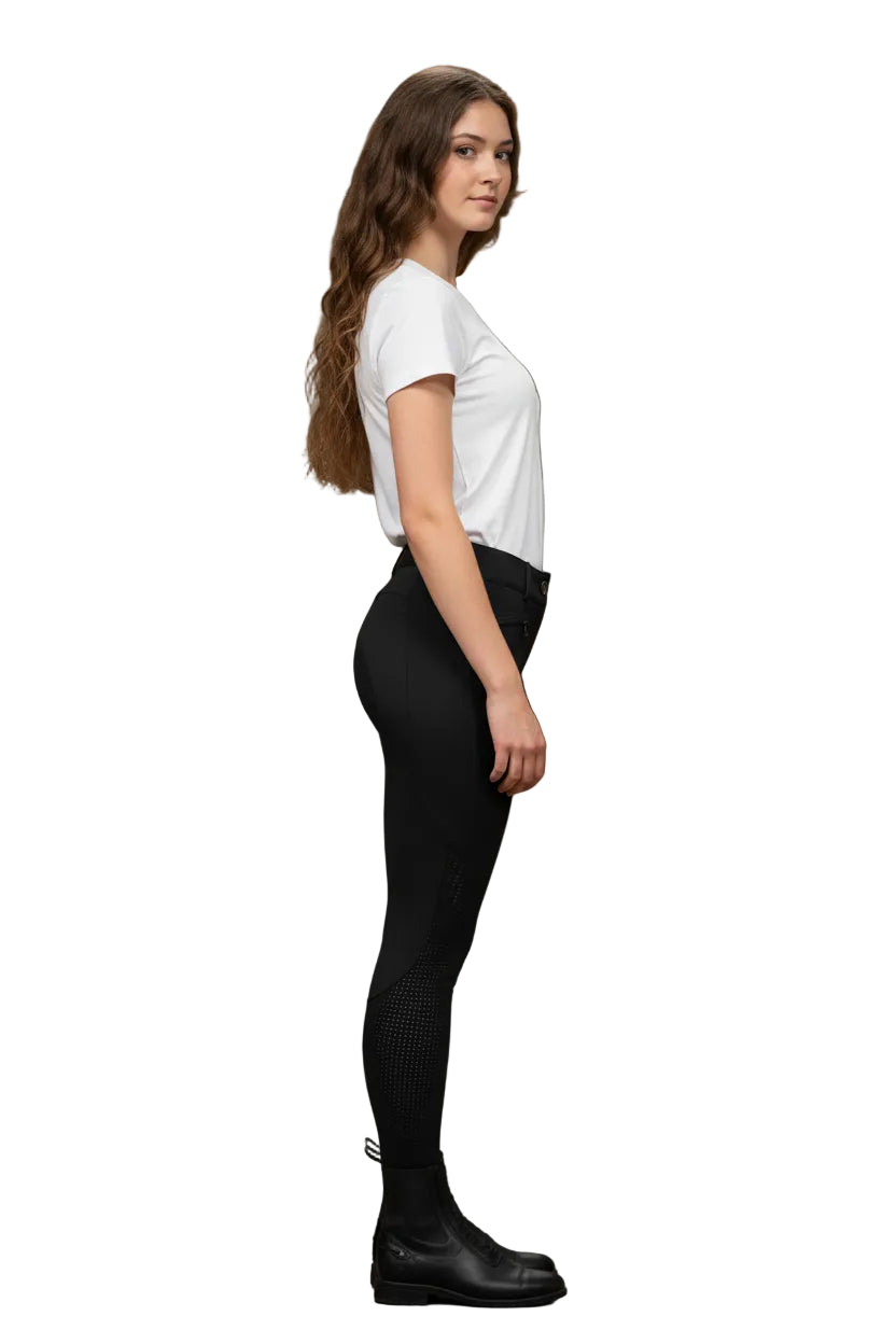 euro-star-damen-reithose-esairflow-fullgrip-black-710-1844-9000-kaufen-www.hotti24.de