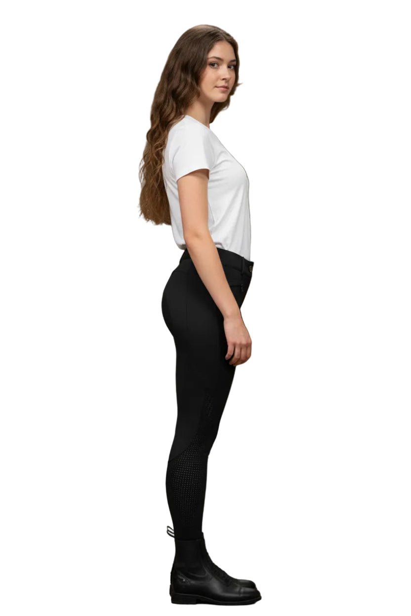 euro-star-damen-reithose-esairflow-fullgrip-black-710-1844-9000-kaufen-www.hotti24.de