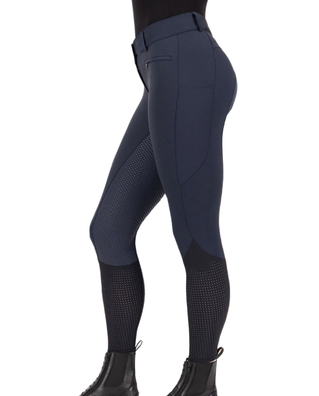 euro-star-damen-reithose-esairflow-fullgrip-blau-710-1844-5001-kaufen-www.hotti24.de