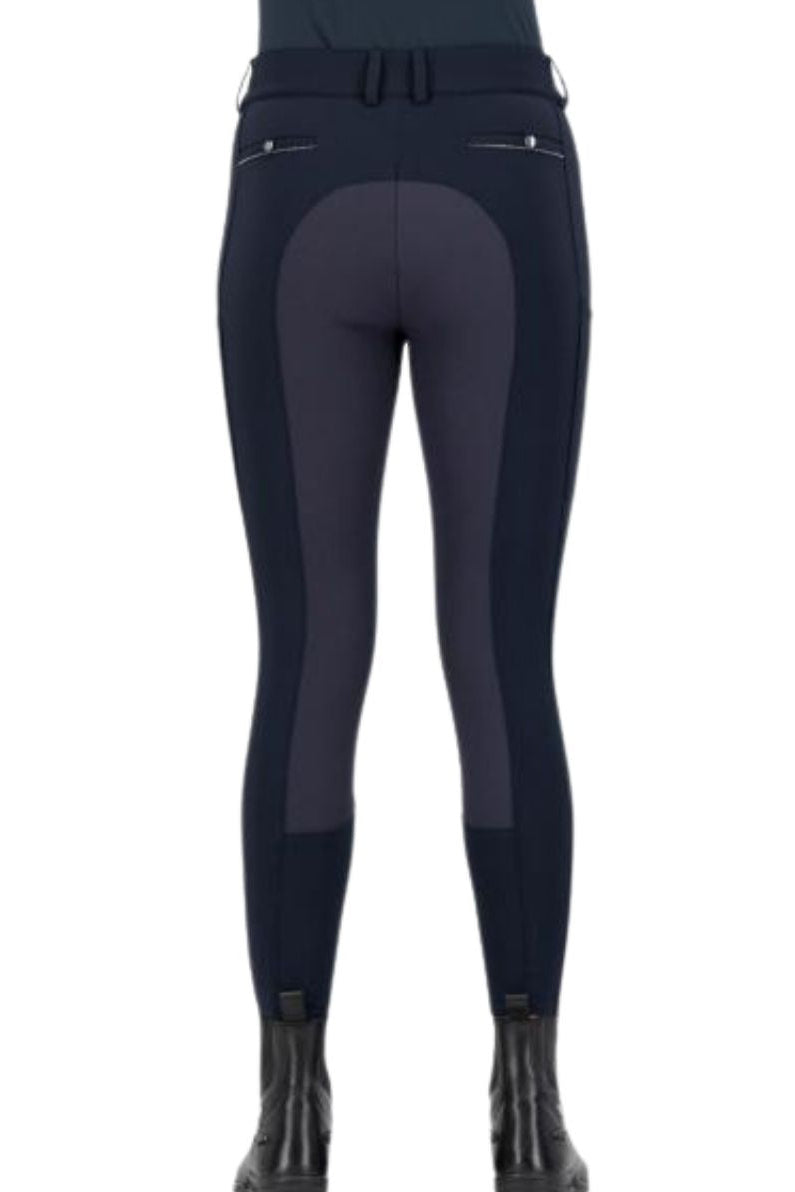 euro-star-damen-reithose-esarielle-grip-connect-fullgrip-night