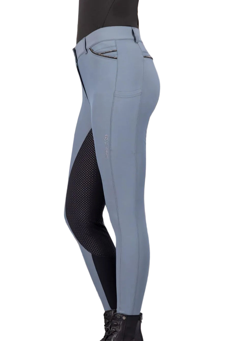 euro-star-damen-reithose-esarista-diamond-fullgrip-750-18425-5273-kaufen-www.hotti24.de