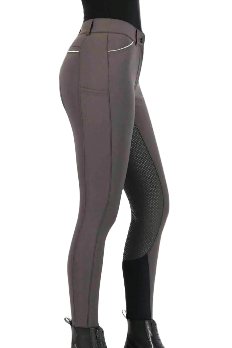 euro-star-damen-reithose-esarista-diamond-fullgrip-750-18425-8026-braun-kaufen-www.hotti24.de